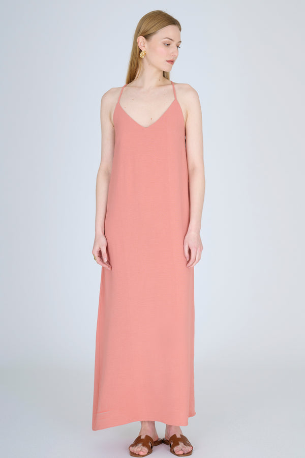 Robe Lala