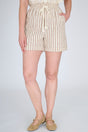 Short Arthur - Marron