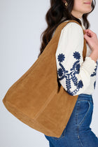 Blouse Céline - Ecru