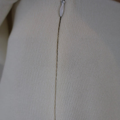 ENSEMBLE SARA BLANC