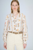 Blouse Sonia