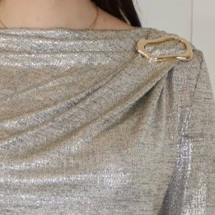 Top-Gold