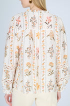 Blouse Sonia
