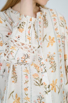 Blouse Sonia