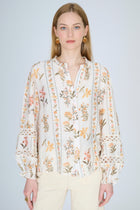 Blouse Sonia