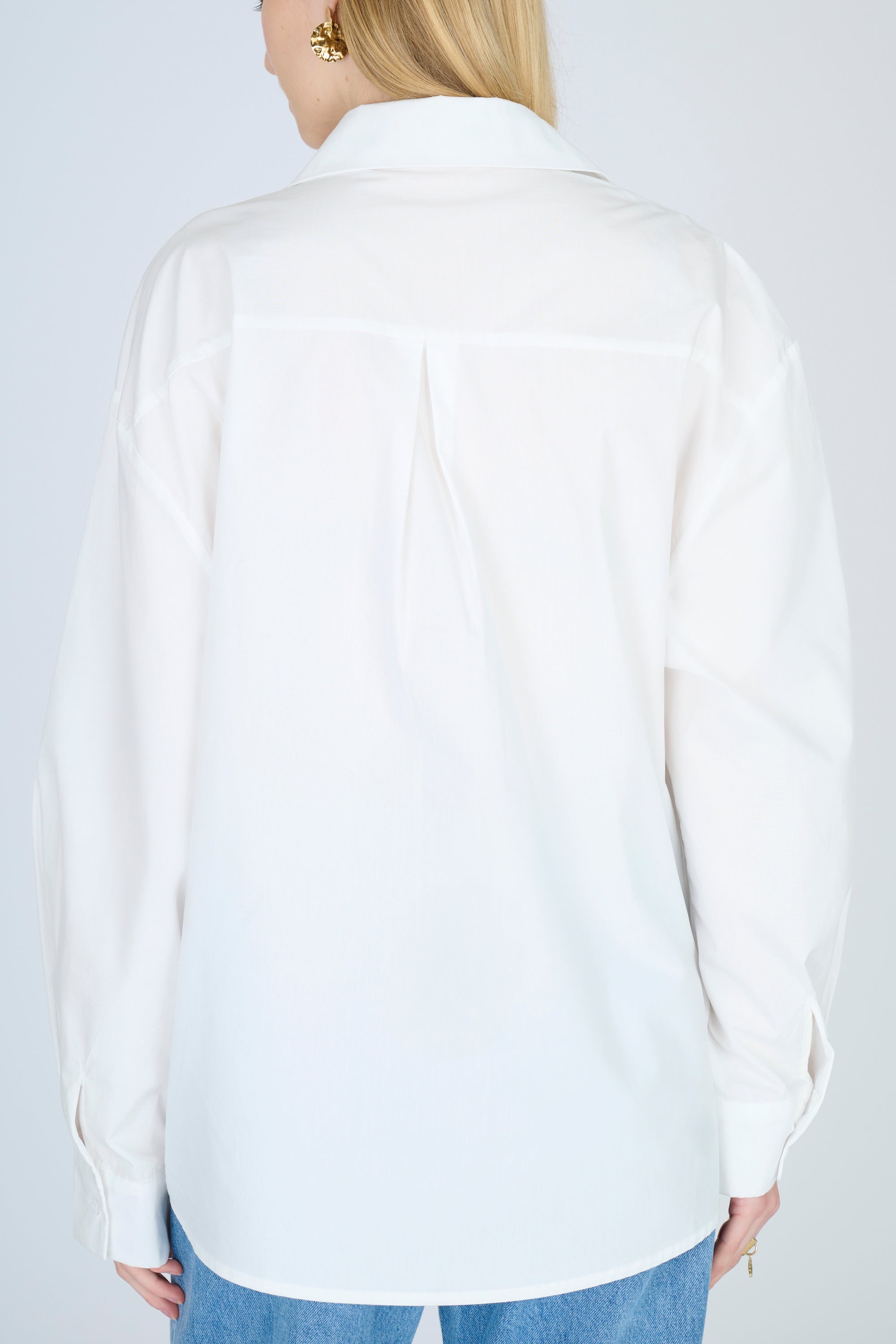 CAMISA MAYA