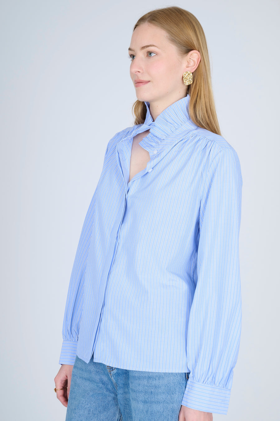 Blouse Ema