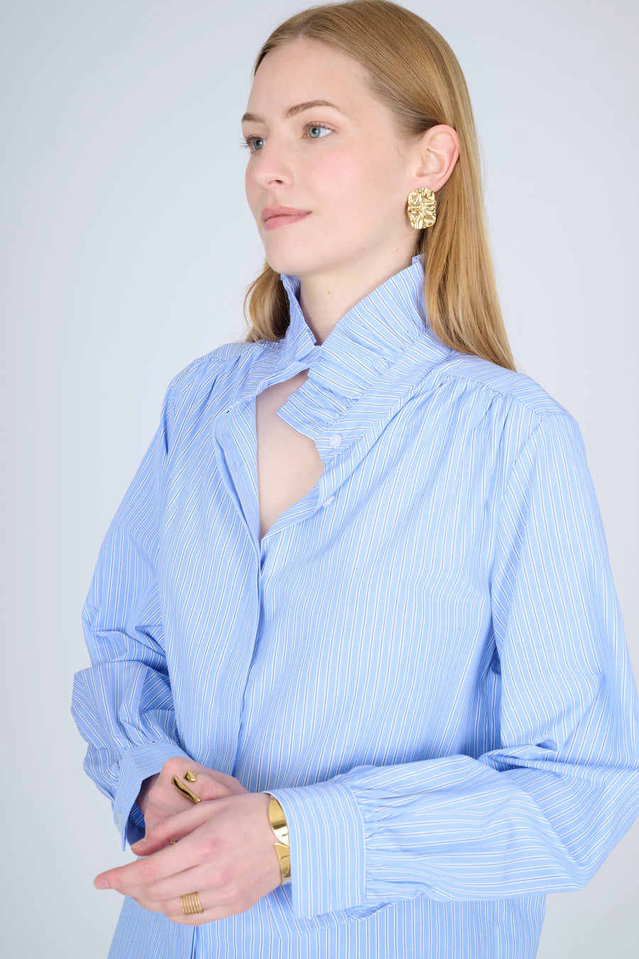 Blouse Ema
