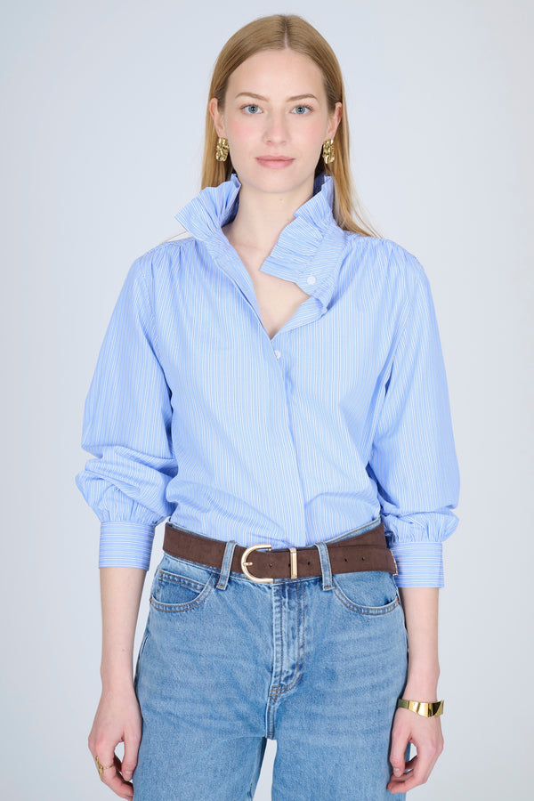 Blouse Ema