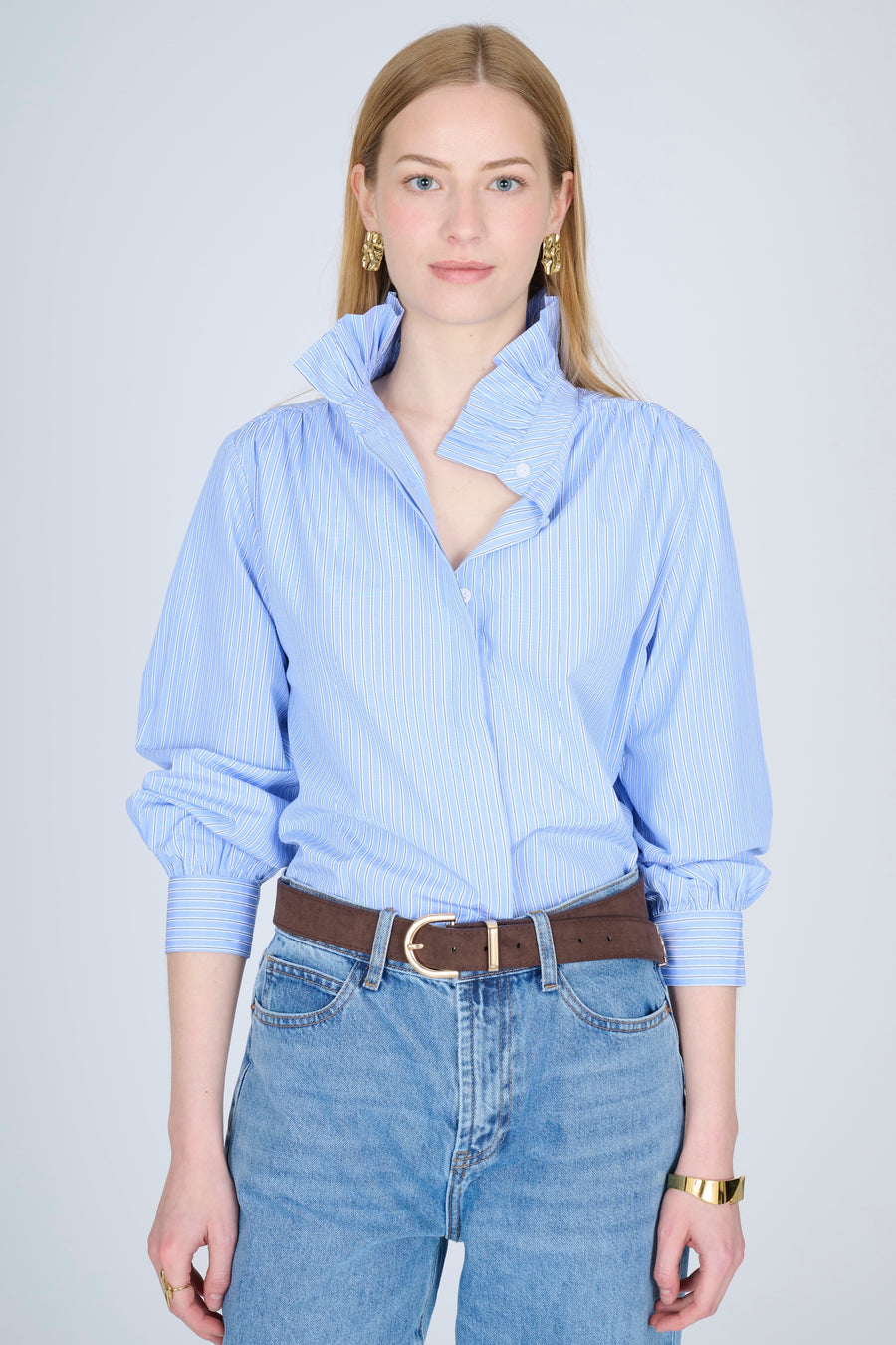 Blouse Ema