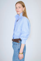 Blouse Ema