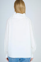 Blouse Jessie