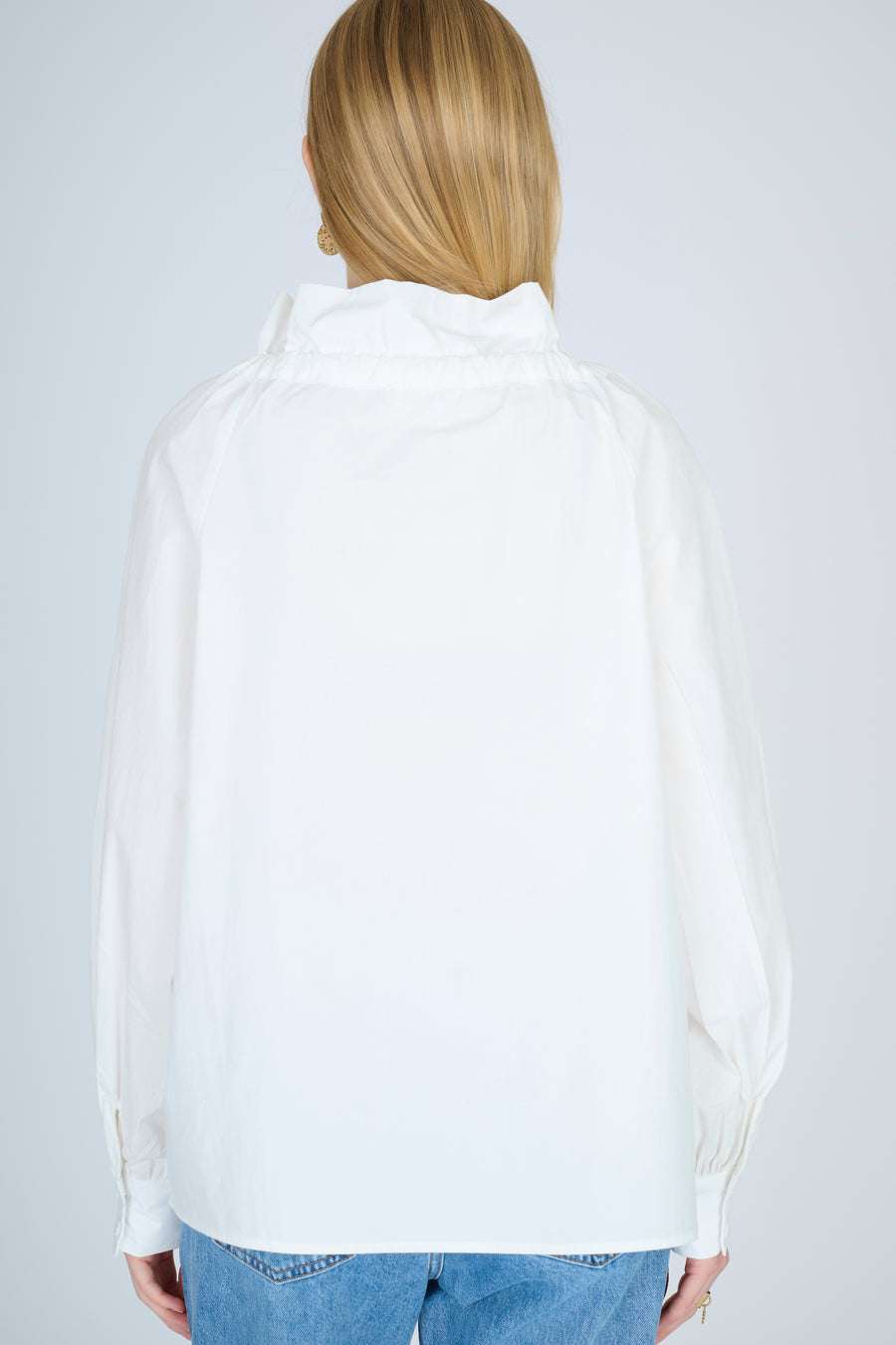 Blouse Jessie