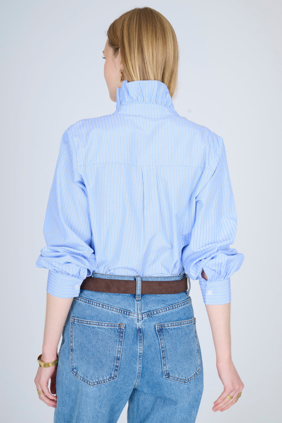Blouse Ema