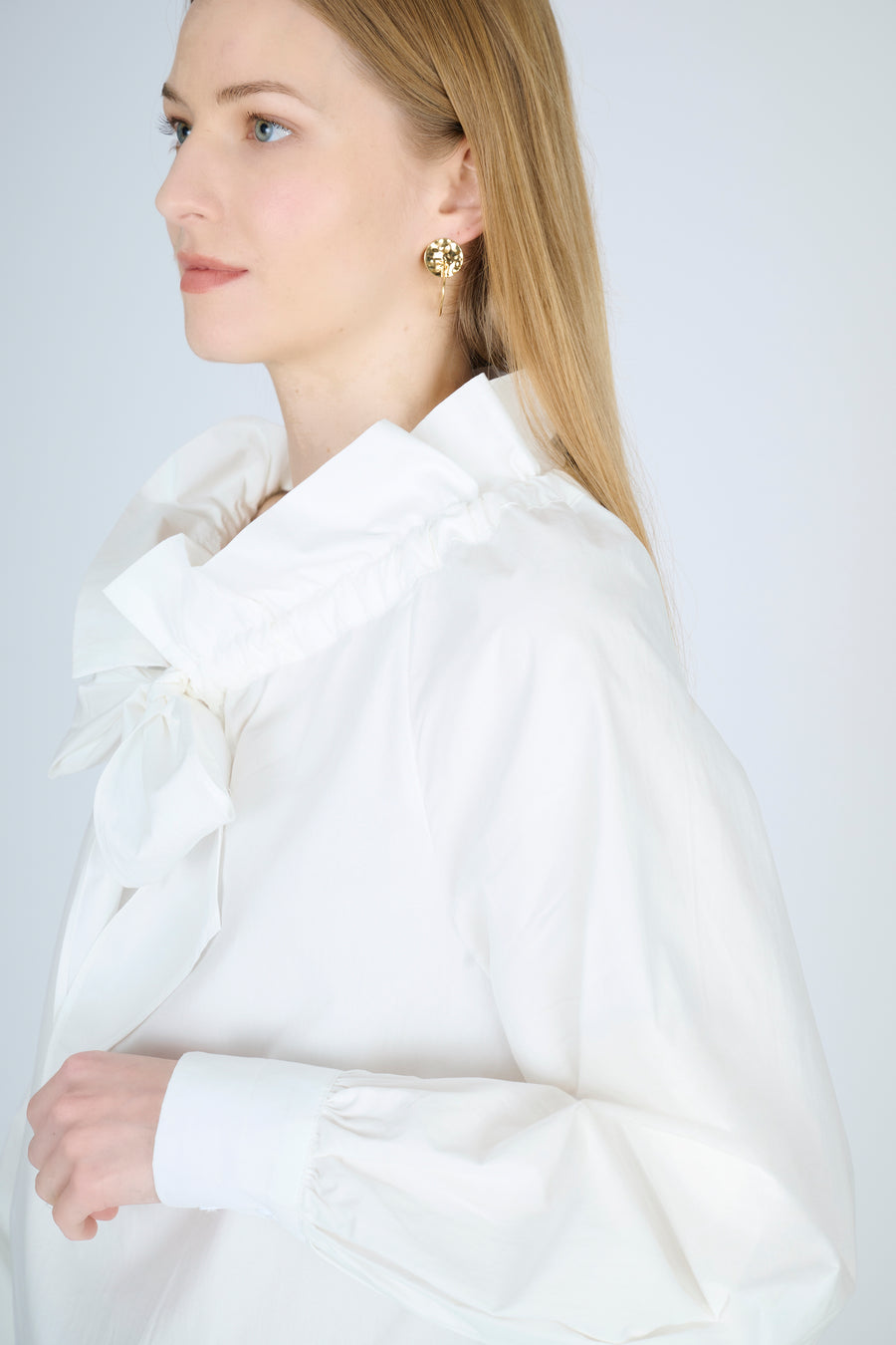 Blouse Jessie