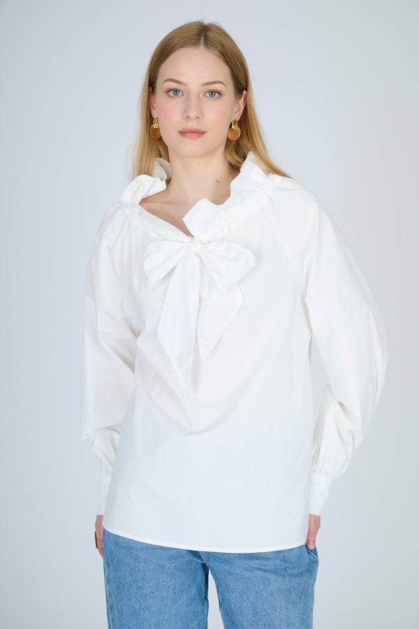 BLUSA JESSIE