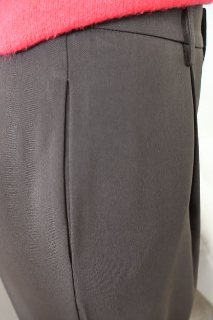 VICTOR PANTS