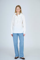 Blouse Jessie