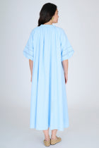 VESTIDO MAEVA AZUL