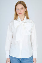 Blouse Alba