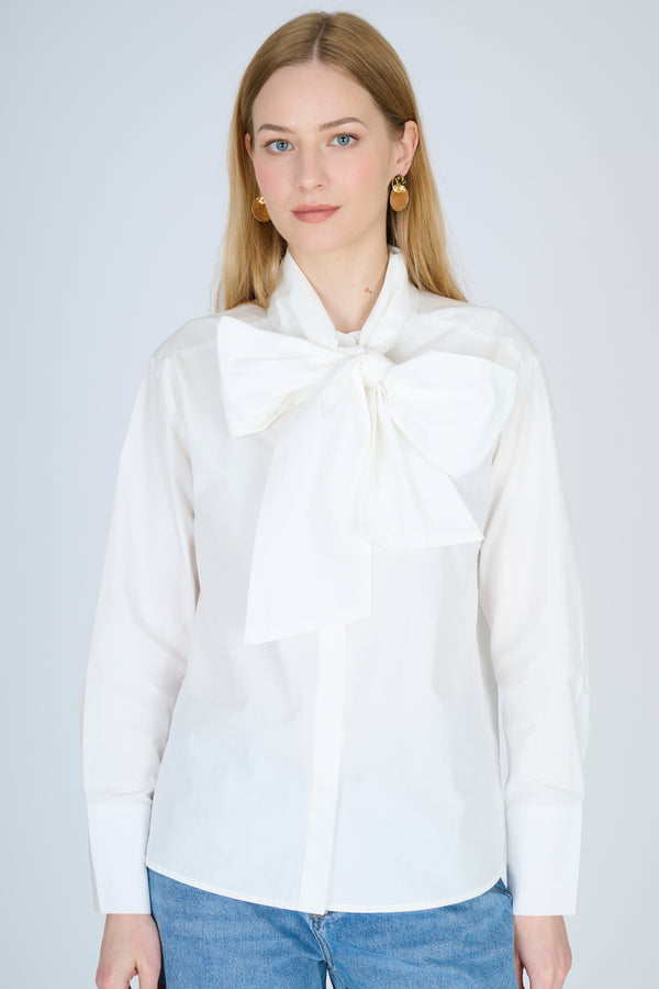 Blouse Alba