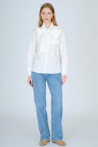 Blouse Alba