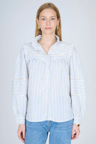 Blouse Luisa
