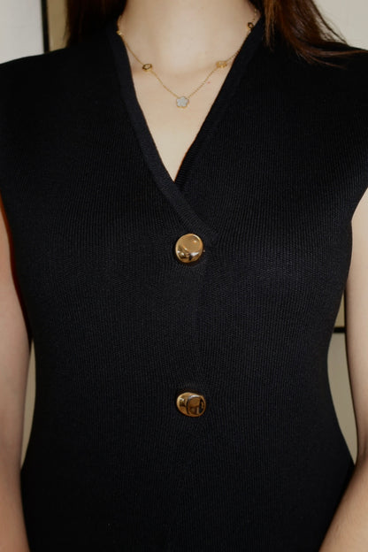 ENSEMBLE SARA NOIR