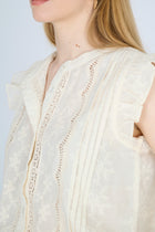 Blouse Nana