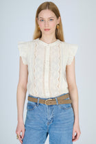 Blouse Nana