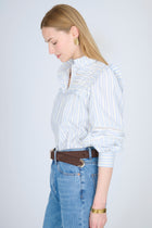 Blouse Luisa