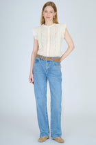 Blouse Nana