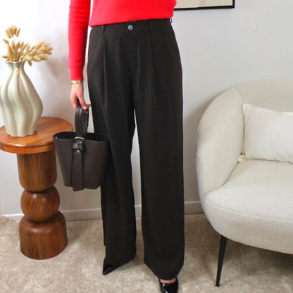 VICTOR PANTS