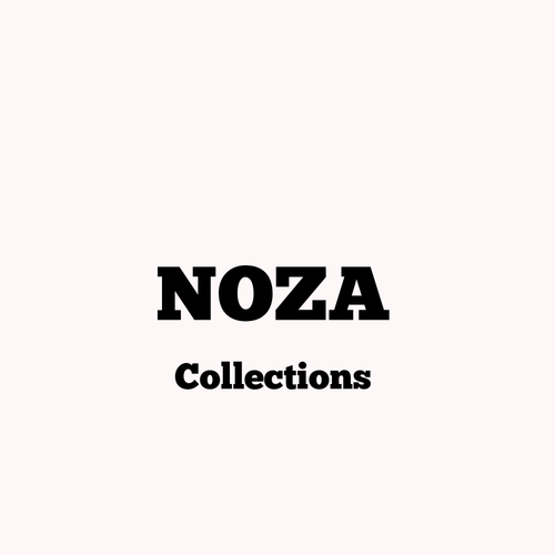 Noza & Co