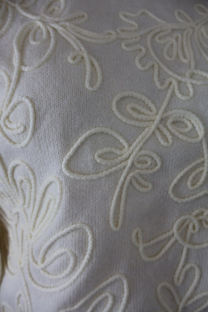 PULL AURORE