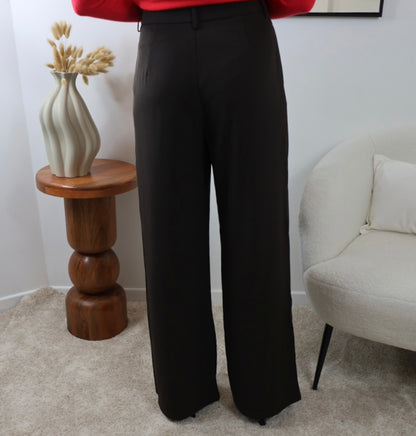 VICTOR PANTS