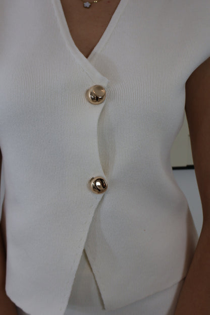 ENSEMBLE SARA BLANC