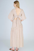 Top coton femme, Haut Lira
