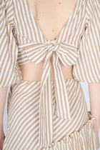 Top coton femme, Haut Lira