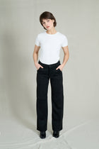 PANTALÓN ANTE