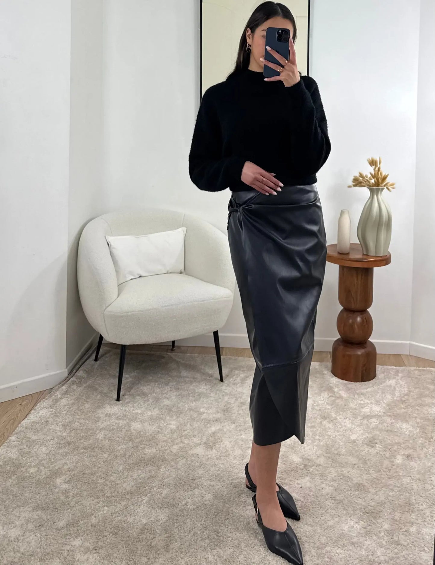 JUPE KIM Noza & Co