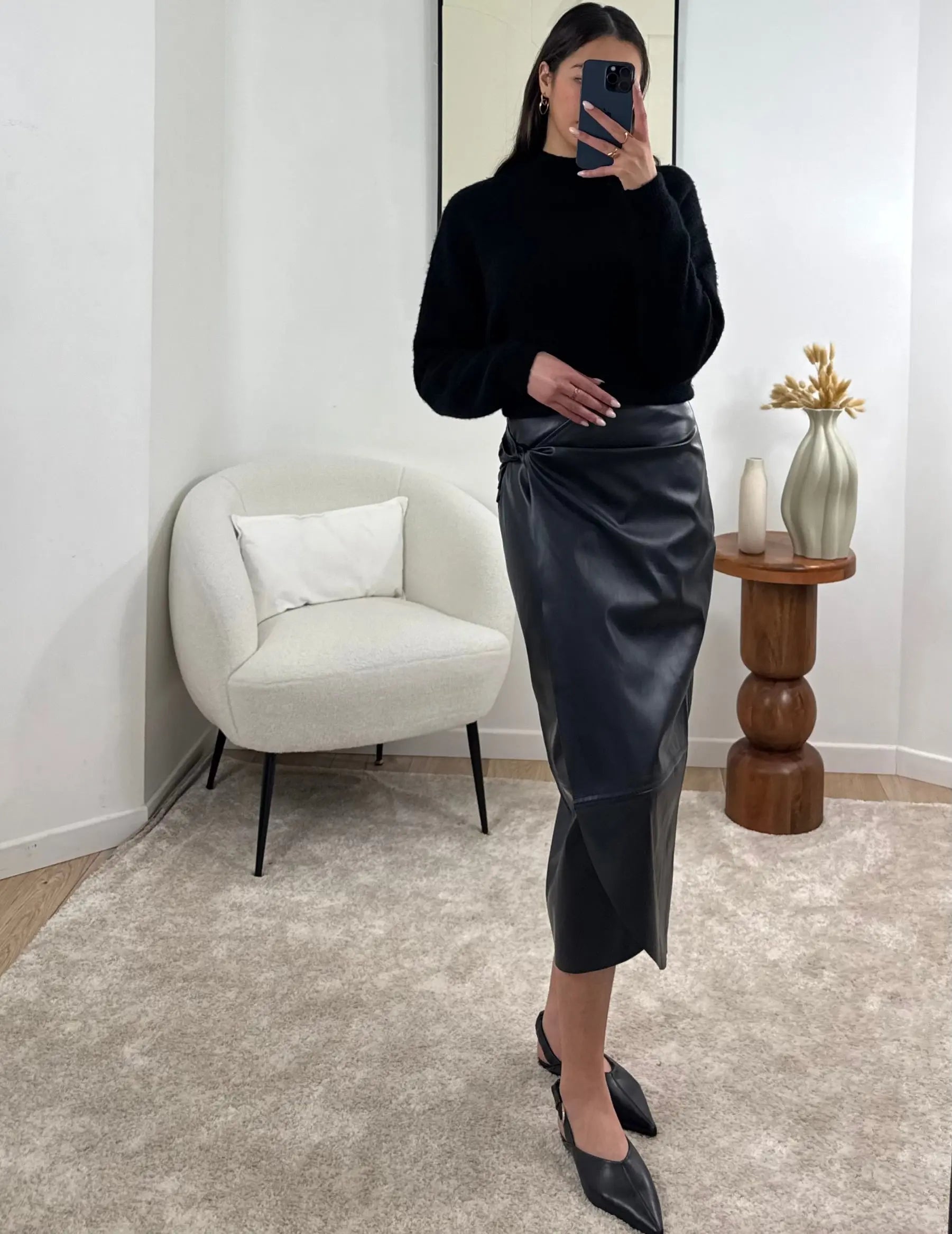 JUPE KIM Noza & Co