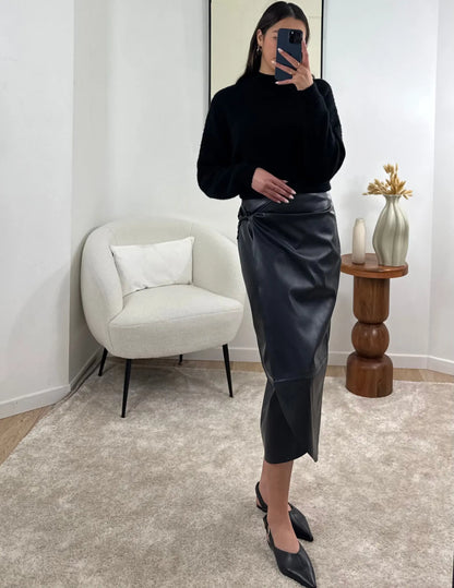 JUPE KIM Noza & Co