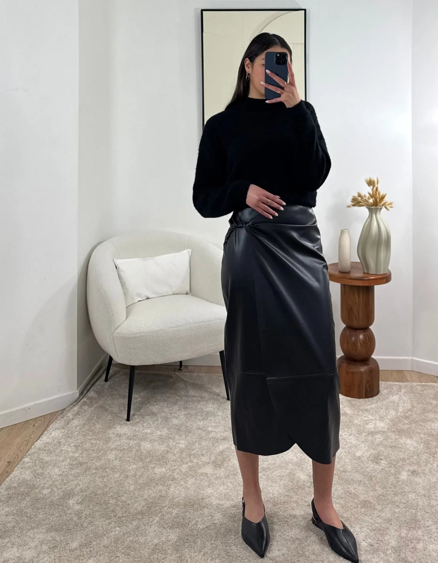 JUPE KIM Noza & Co