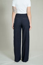 FLUID LYOCELL PANTS