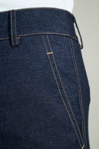 FLUID LYOCELL PANTS