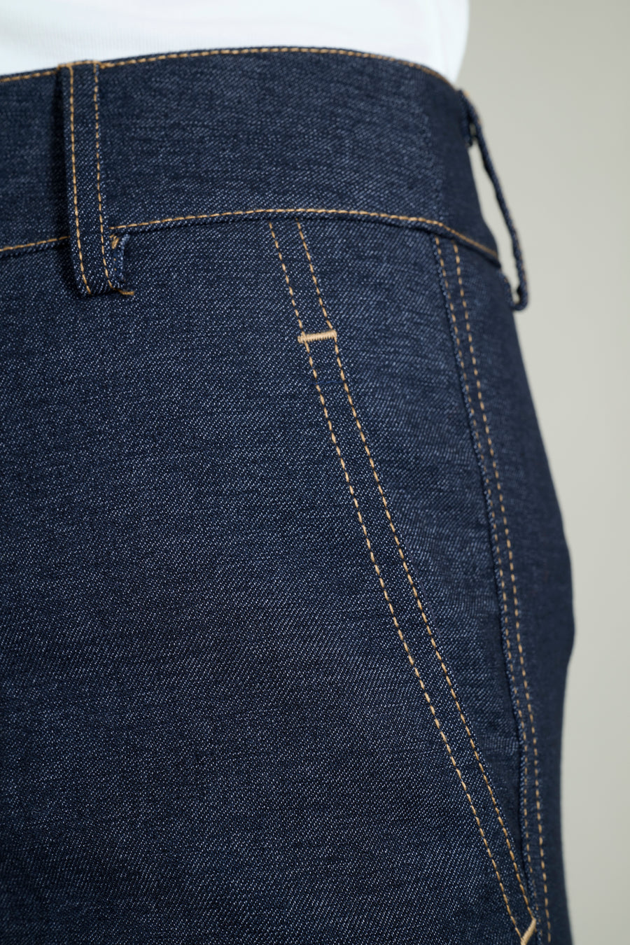 FLUID LYOCELL PANTS