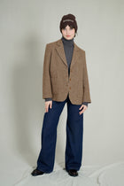 Blazer Windsor