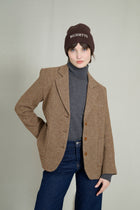 Blazer Windsor
