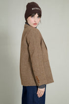 Blazer Windsor